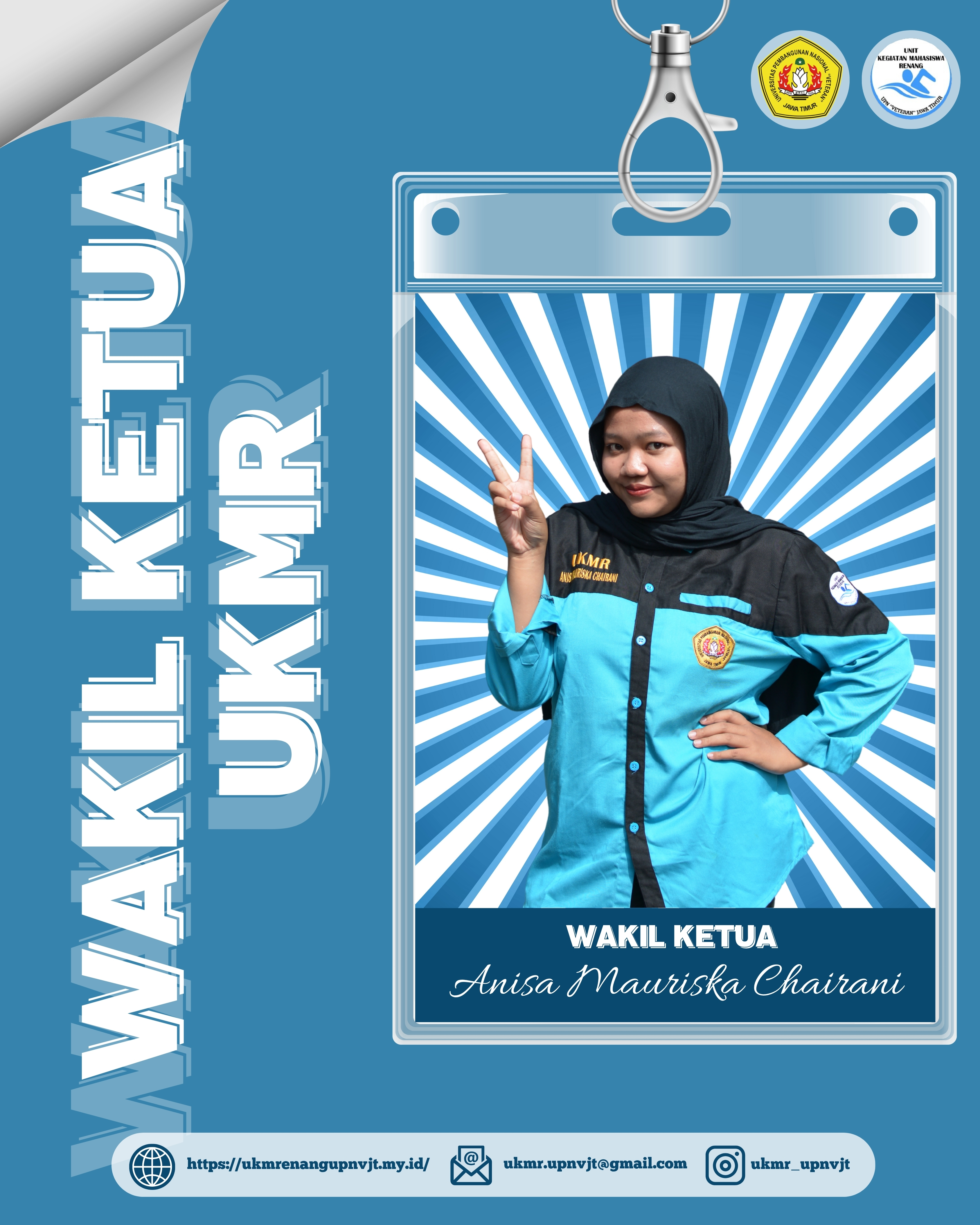 Anisa
